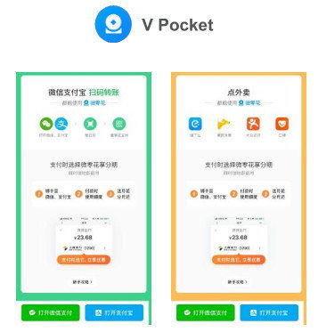 360金融科技產(chǎn)品創(chuàng)新 開啟多元生態(tài)布局