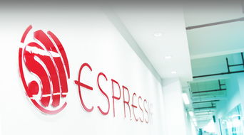 領跑IoT，智啟AIoT 樂鑫沖擊科創板，搶占智能物聯新高地