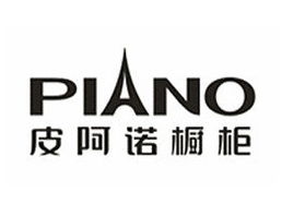 深圳市采納品牌營銷顧問在廚衛建材產品領域的營銷策略