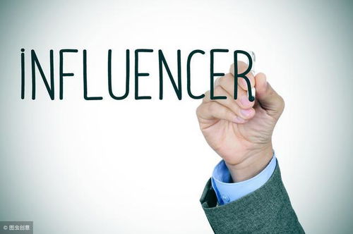 家居建材類產(chǎn)品如何打造品牌與實(shí)施精準(zhǔn)營(yíng)銷推廣