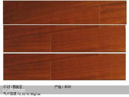 建材商品與電子產(chǎn)品 現(xiàn)代建筑中的融合與發(fā)展