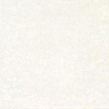 建材產(chǎn)品與電子產(chǎn)品 差異與市場(chǎng)前景分析