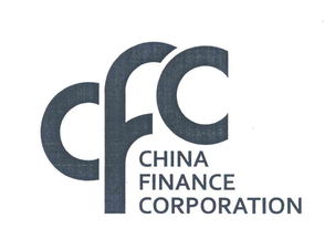 中國經(jīng)濟信息社與天眼查 商務(wù)信息咨詢服務(wù)的協(xié)同發(fā)展