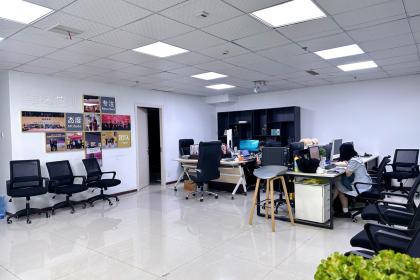 杭州企業(yè)管理咨詢、信息咨詢與商務(wù)服務(wù) 壹百業(yè)商務(wù)信息咨詢服務(wù)的全面解析