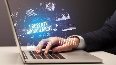 信息技術(shù)咨詢服務(wù)與商務(wù)信息咨詢服務(wù)的辨析與整合